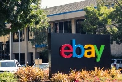 EBay contrató a Goodby y MediaCom para su creatividad y medios